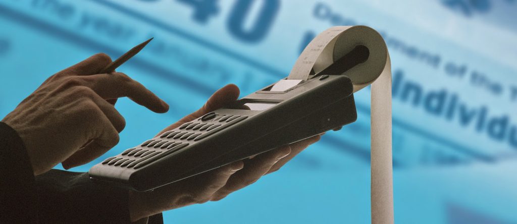 Impostos Simples Nacional Interna - Contabilidade em Alphaville | Porsani Consultoria e Assessoria Contábil