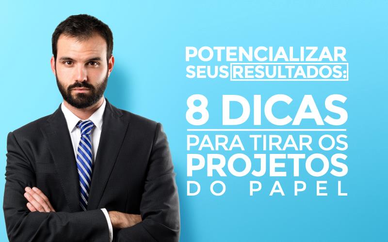 Potencializar Seus Resultados - Contabilidade em Alphaville | Porsani Consultoria e Assessoria Contábil