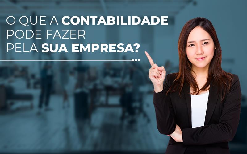 Contabilidade E Sua Empresa - Contabilidade em Alphaville | Porsani Consultoria e Assessoria Contábil
