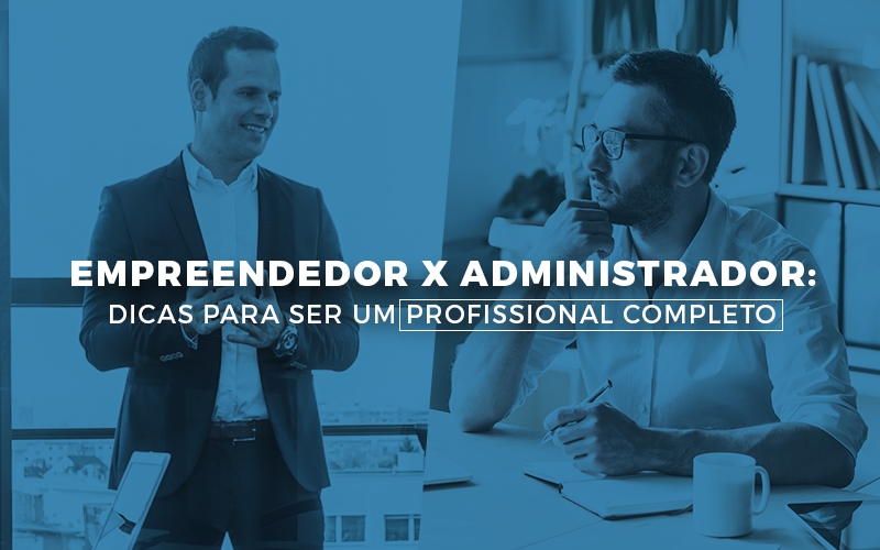 Empreendedor - Contabilidade em Alphaville | Porsani Consultoria e Assessoria Contábil