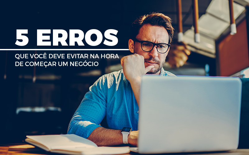 Começar Um Negócio - Contabilidade em Alphaville | Porsani Consultoria e Assessoria Contábil