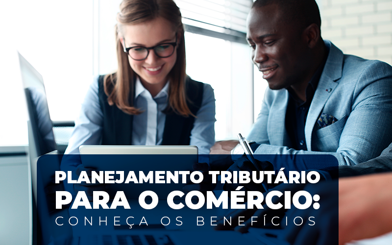 Planejamento Tributário - Contabilidade em Alphaville | Porsani Consultoria e Assessoria Contábil