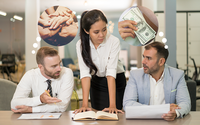Qual A Diferença Entre Preço X Valor Você Aplica Estes Conceitos Em Seus Negócios Blog - Contabilidade em Alphaville | Porsani Consultoria e Assessoria Contábil