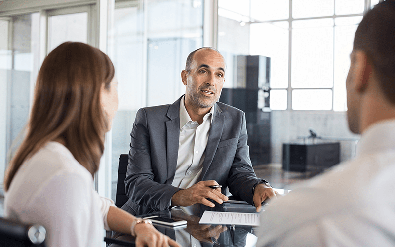 3 Segredos Para Atrair Clientes Para O Seu Negócio Min - Contabilidade em Alphaville | Porsani Consultoria e Assessoria Contábil