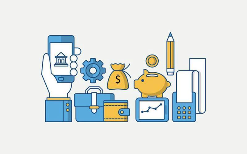 Por Que E Importante Possuir O Controle Orcamentario Do Seu Negocio - Contabilidade em Alphaville | Porsani Consultoria e Assessoria Contábil