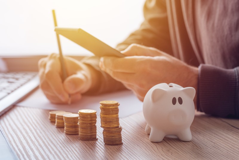 Reducao De Impostos - Contabilidade em Alphaville | Porsani Consultoria e Assessoria Contábil