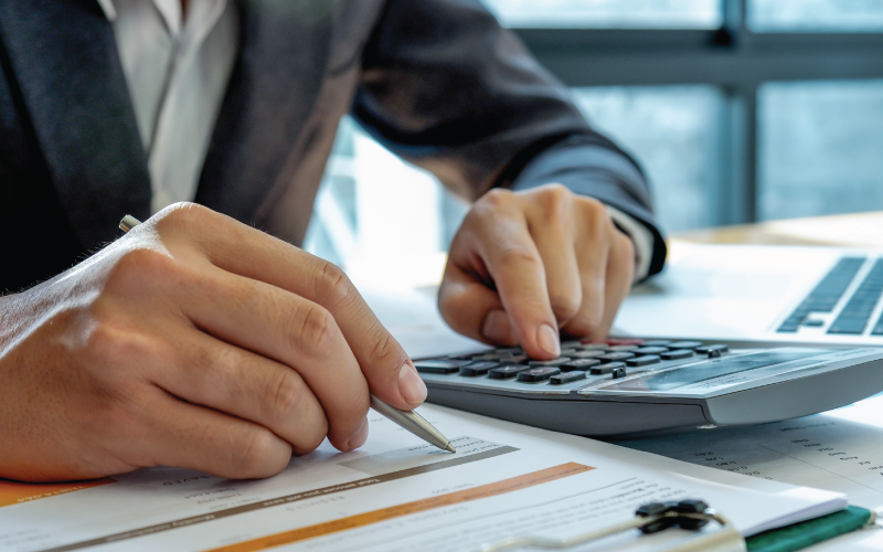 54524714 2302806976632537 6883402239709282304 N - Contabilidade em Alphaville | Porsani Consultoria e Assessoria Contábil