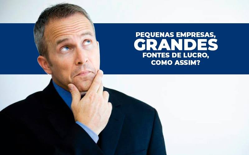 56450534 130169798053044 6211506738563121152 N (3) - Contabilidade em Alphaville | Porsani Consultoria e Assessoria Contábil
