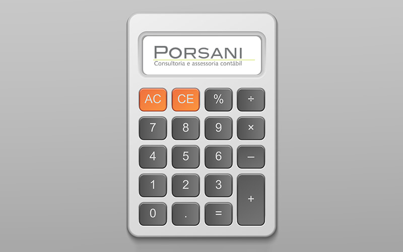 O Que Uma Contabilidade Pode Fazer Pelo Seu Negocio E Como Ela Tem Transformado O Mundo Dos Negocios Post - Contabilidade em Alphaville | Porsani Consultoria e Assessoria Contábil
