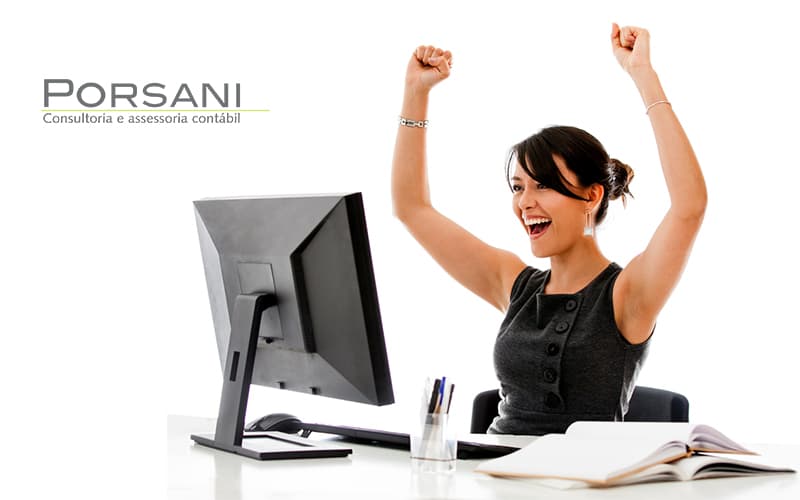 5 Formas De Saber Se Seu Cliente Esta Satisfeito Com Seu Atendimeto E Produto Servico Post Contabilidade Em Alphaville Sp | Porsani - Contabilidade em Alphaville | Porsani Consultoria e Assessoria Contábil