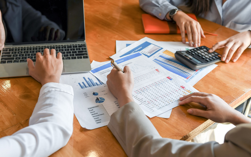 Planejamento Contabilidade Contabilidade Em Alphaville Sp | Porsani - Contabilidade em Alphaville | Porsani Consultoria e Assessoria Contábil