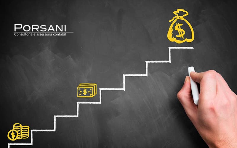 Venda Mais E Aumente O Faturamento Da Sua Empresa Em Ate 37% Post Contabilidade Em Alphaville Sp | Porsani - Contabilidade em Alphaville | Porsani Consultoria e Assessoria Contábil