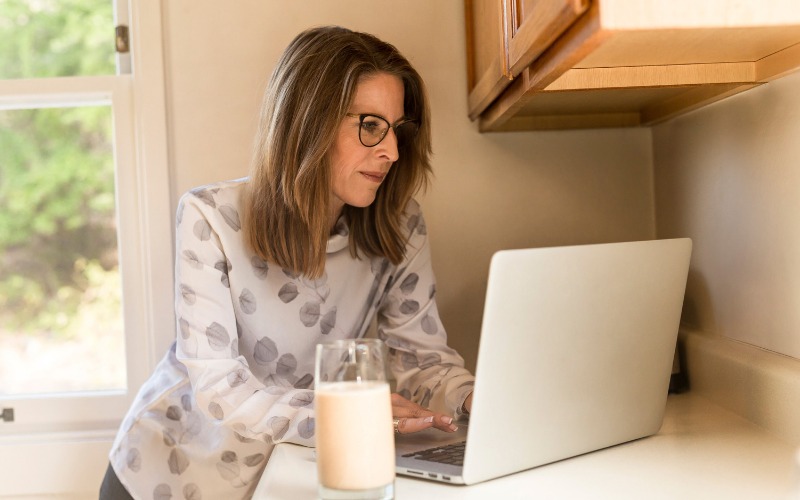 Como Abrir Uma Empresa E Trabalhar De Casa - Contabilidade em Alphaville | Porsani Consultoria e Assessoria Contábil