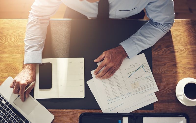 Escritorio Contabil (2) Contabilidade Em Alphaville Sp | Porsani - Contabilidade em Alphaville | Porsani Consultoria e Assessoria Contábil