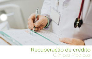 Recomendado só para você