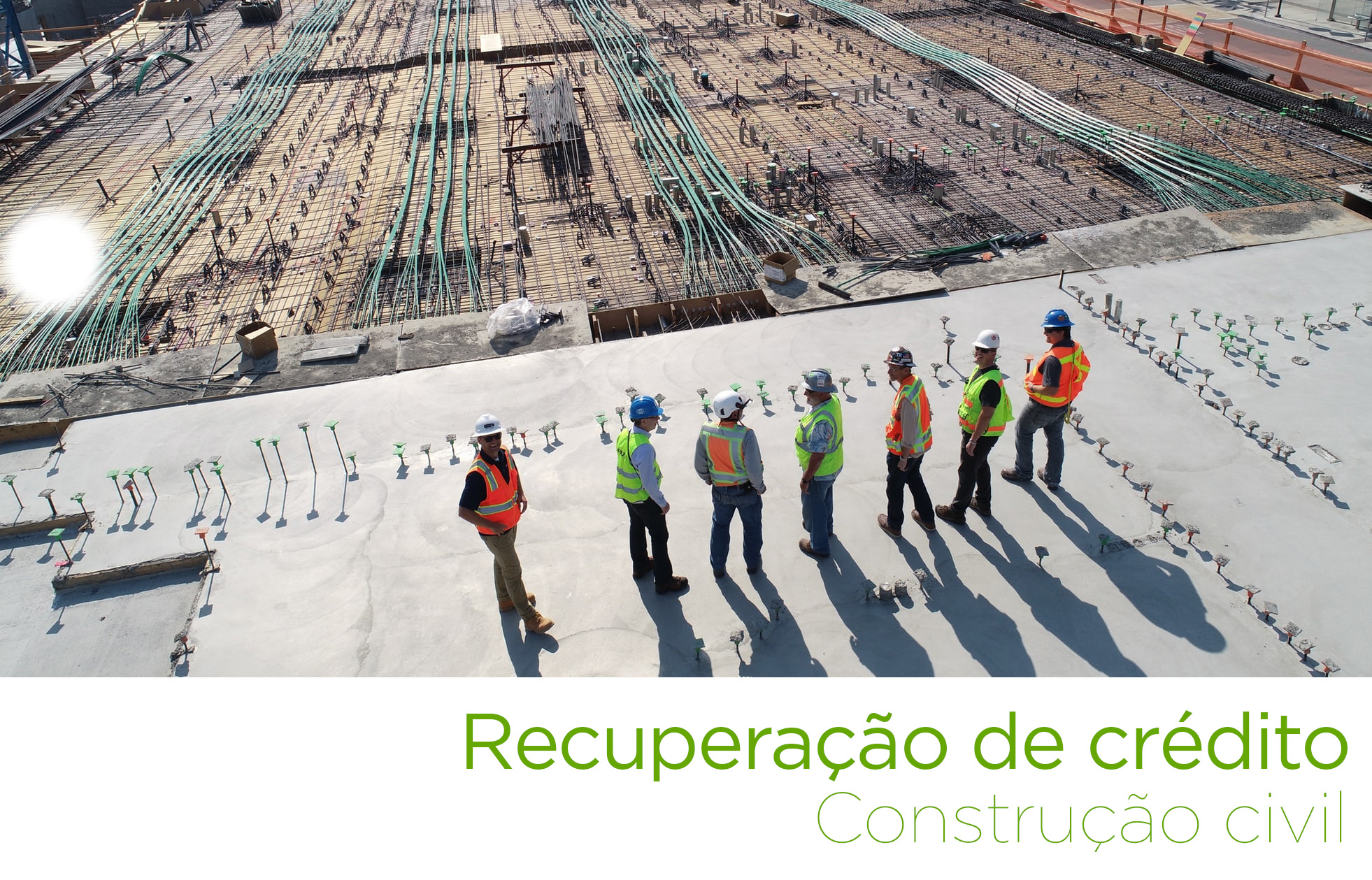 Construcaocivil - Contabilidade em Alphaville | Porsani Consultoria e Assessoria Contábil