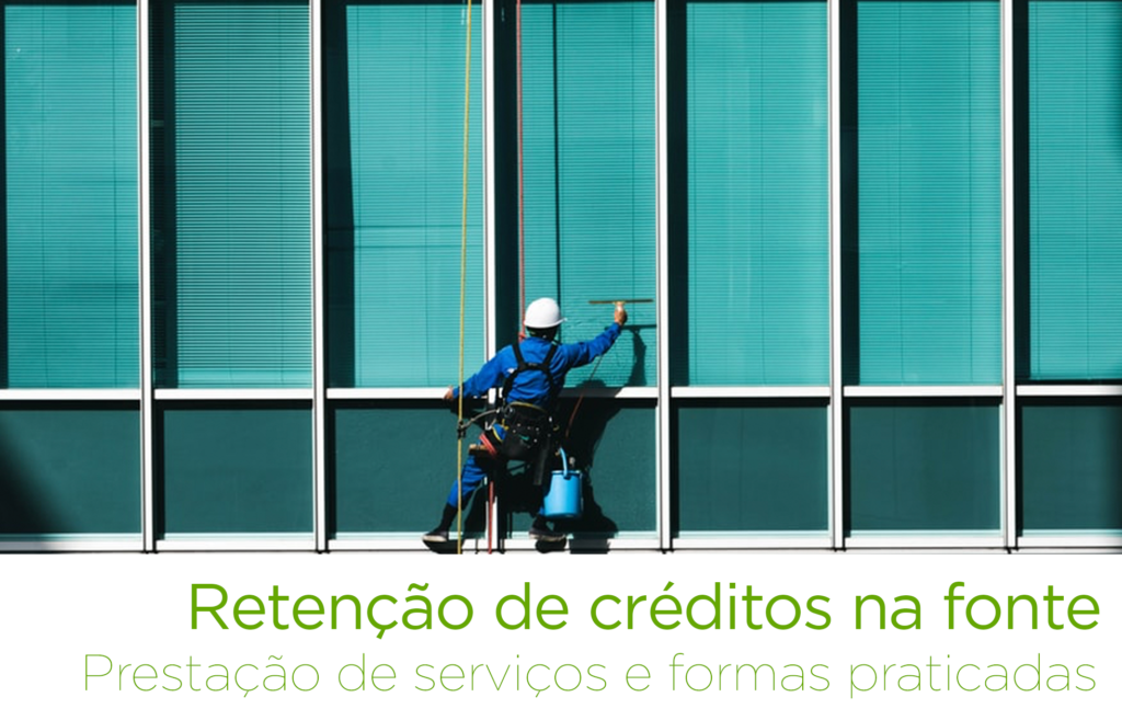 Retenção Creditos Previcenciairios - Contabilidade em Alphaville | Porsani Consultoria e Assessoria Contábil