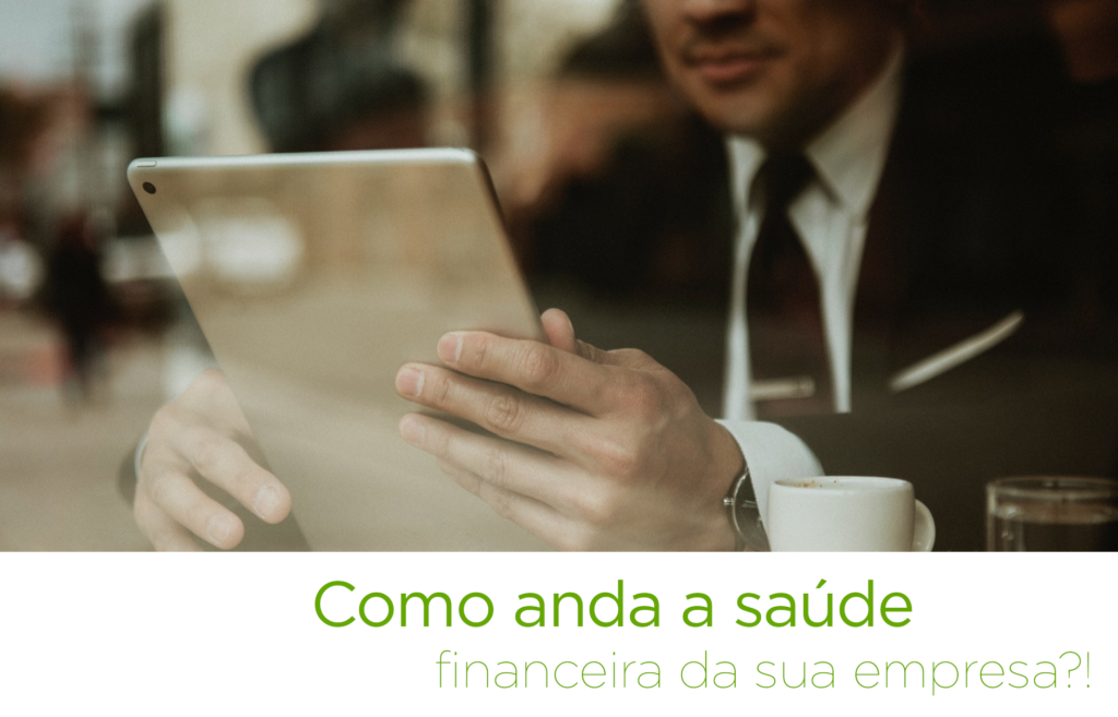 Saudefinanceira - Contabilidade em Alphaville | Porsani Consultoria e Assessoria Contábil