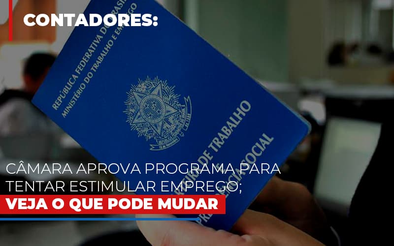 Lei Que Regulamenta Negociacao De Divida Tributaria Com A Uniao E Sancionada - Contabilidade em Alphaville | Porsani Consultoria e Assessoria Contábil