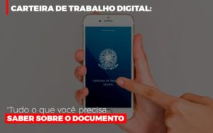 Recomendado só para você