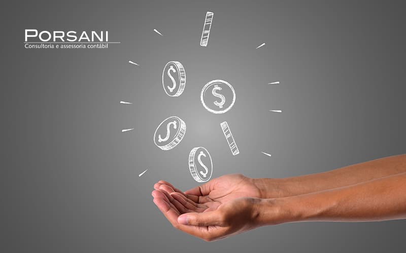 98478485 176302503737797 1105884066458107904 N Porsani Contabilidade - Contabilidade em Alphaville | Porsani Consultoria e Assessoria Contábil