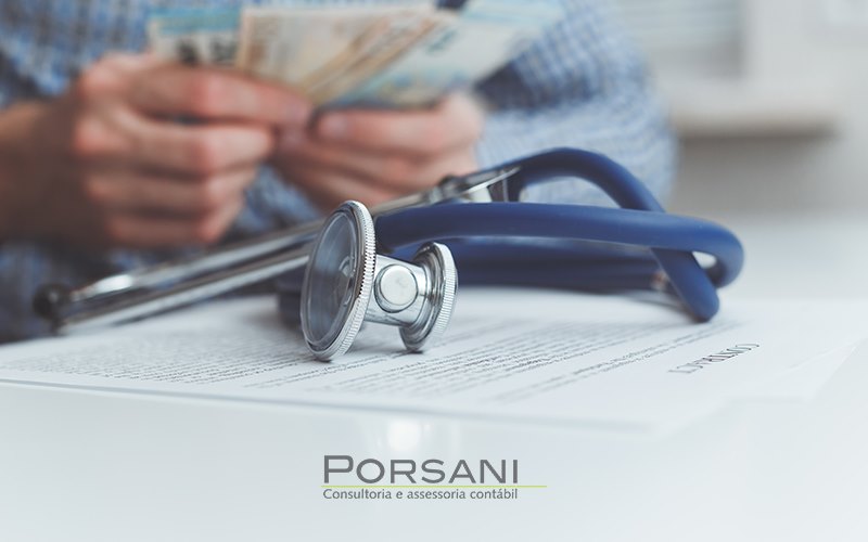 Folha De Pagamento Como Descomplicar Esse Documento Porsani Contabilidade - Contabilidade em Alphaville | Porsani Consultoria e Assessoria Contábil