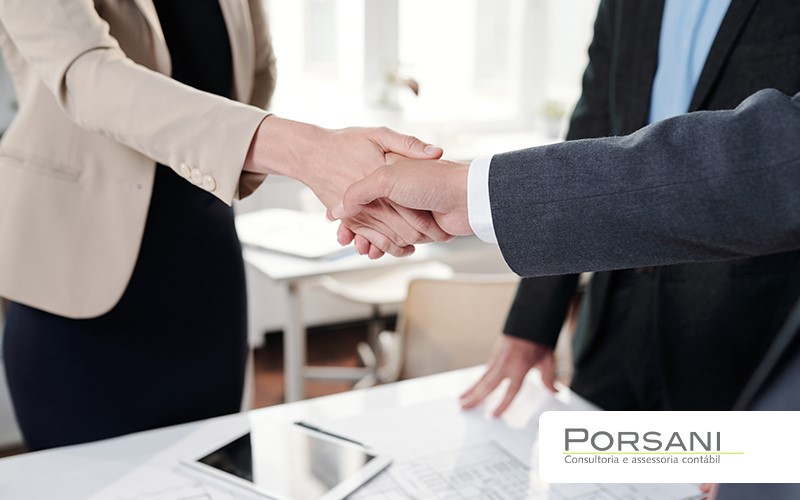 Porsani Porsani Contabilidade - Contabilidade em Alphaville | Porsani Consultoria e Assessoria Contábil