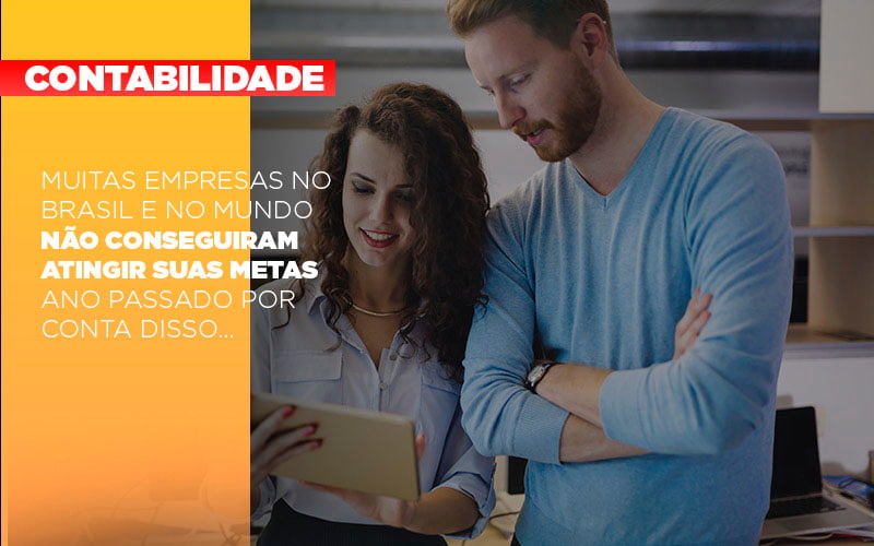 Transformacao Digital Tenha Uma Visao Clara Da Sua Empresa - Contabilidade em Alphaville | Porsani Consultoria e Assessoria Contábil