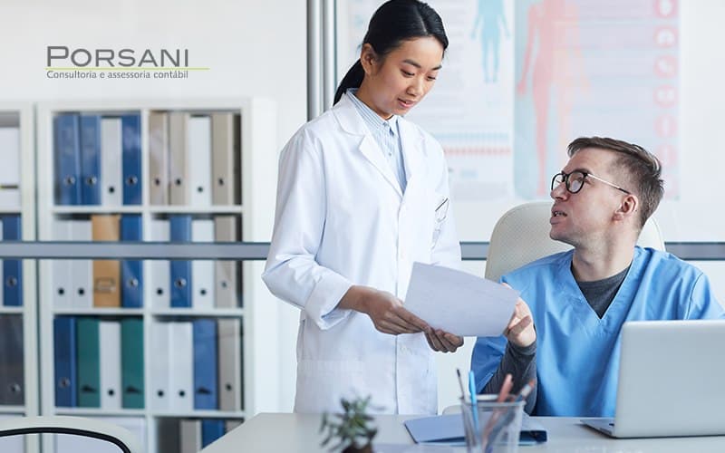 Vigilância Sanitária (1) Porsani Contabilidade - Contabilidade em Alphaville | Porsani Consultoria e Assessoria Contábil