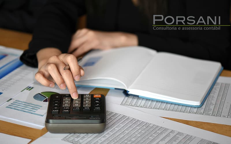 Caixa Porsani Contabilidade - Contabilidade em Alphaville | Porsani Consultoria e Assessoria Contábil