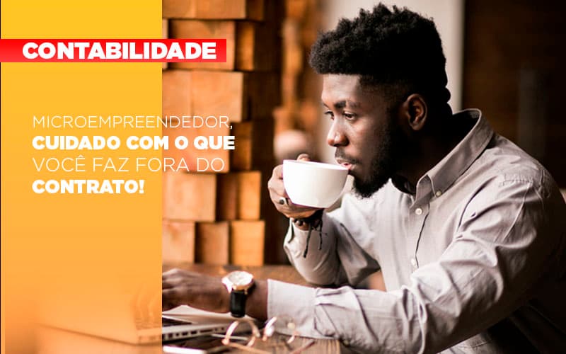 Mei Entenda Como Funciona O Termo De Ciencia E Responsabilidade - Contabilidade em Alphaville | Porsani Consultoria e Assessoria Contábil