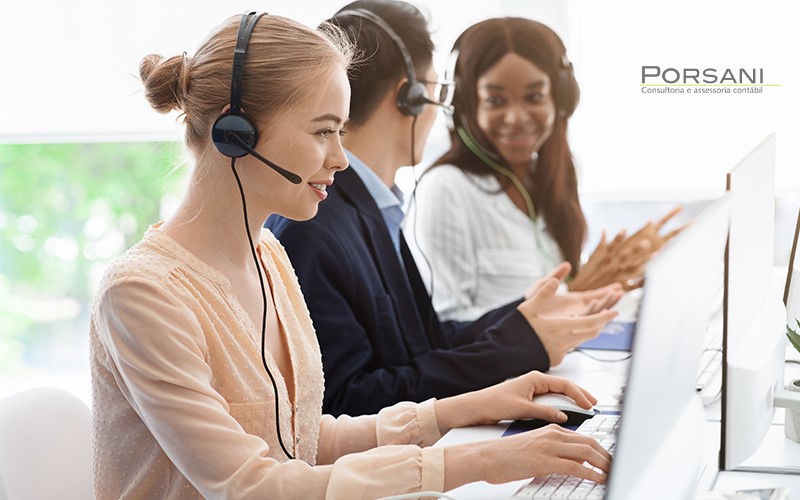 Telecom Em Barueri - Contabilidade em Alphaville | Porsani Consultoria e Assessoria Contábil