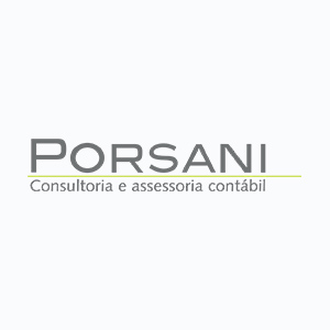 Logo Porsani Oficial Contabilidade Em Alphaville | Porsani Contabilidade - Contabilidade em Alphaville | Porsani Consultoria e Assessoria Contábil