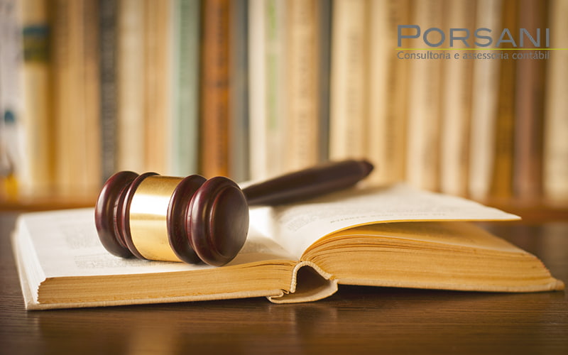 Ertrewy45 Porsani Contabilidade - Contabilidade em Alphaville | Porsani Consultoria e Assessoria Contábil