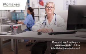 Recomendado só para você