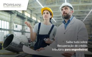 Recomendado só para você