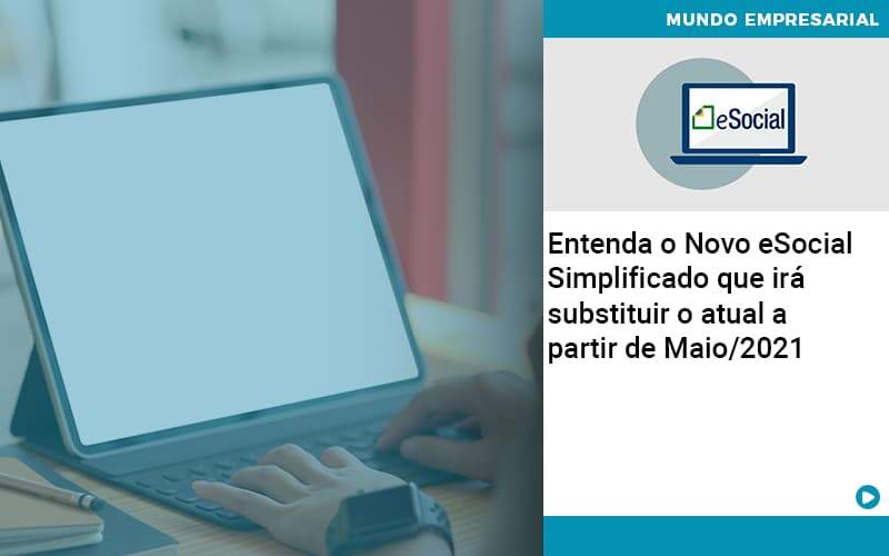 Contabilidade Blog 1 Contabilidade Em Alphaville | Porsani Contabilidade - Contabilidade em Alphaville | Porsani Consultoria e Assessoria Contábil