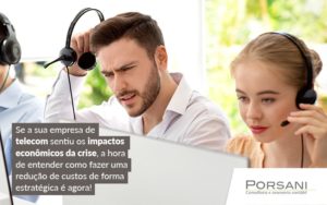 Recomendado só para você