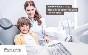 Recomendado só para você