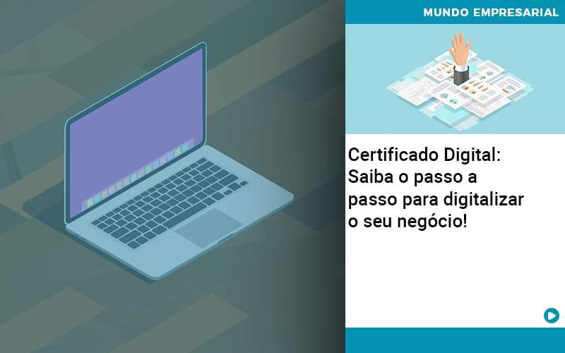 Contabilidade Blog 2 1 Contabilidade Em Alphaville | Porsani Contabilidade - Contabilidade em Alphaville | Porsani Consultoria e Assessoria Contábil