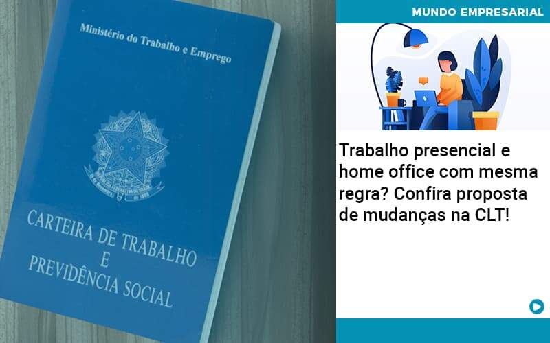 Contabilidade Blog Contabilidade Em Alphaville | Porsani Contabilidade - Contabilidade em Alphaville | Porsani Consultoria e Assessoria Contábil