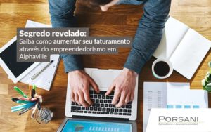 Recomendado só para você
