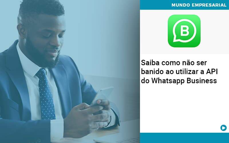 Contabilidade Blog 4 Contabilidade Em Alphaville | Porsani Contabilidade - Contabilidade em Alphaville | Porsani Consultoria e Assessoria Contábil