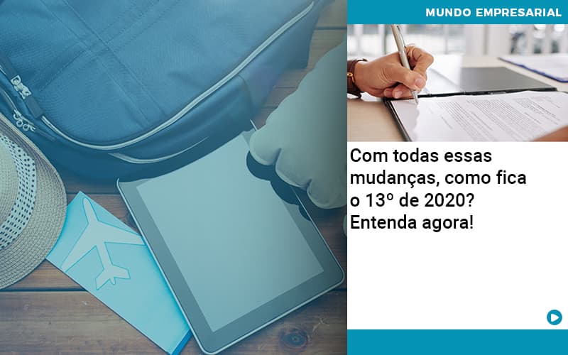 Ferias E 13 Especialistas Explicam O Calculo Em 2020 Contabilidade Em Alphaville | Porsani Contabilidade - Contabilidade em Alphaville | Porsani Consultoria e Assessoria Contábil