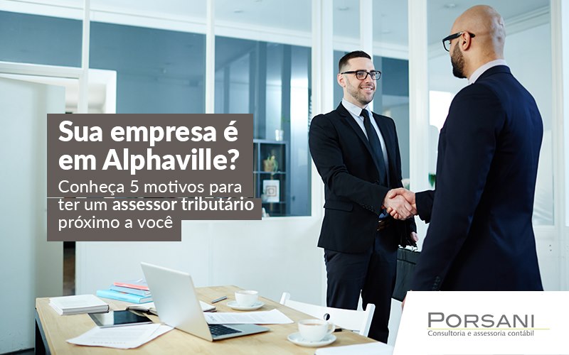 Assessoria Tributaria Em Alphaville Contabilidade Em Alphaville | Porsani Contabilidade - Contabilidade em Alphaville | Porsani Consultoria e Assessoria Contábil
