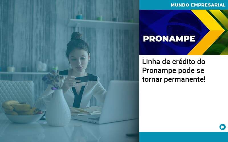 Linha De Credito Do Pronampe Pode Se Tornar Permanente Contabilidade Em Alphaville | Porsani Contabilidade - Contabilidade em Alphaville | Porsani Consultoria e Assessoria Contábil