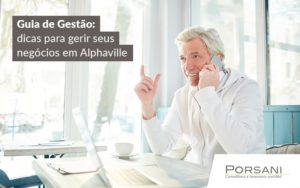 Recomendado só para você