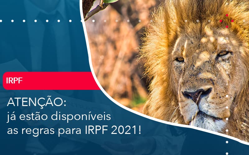 Ja Estao Disponiveis As Regras Para Irpf 2021 Contabilidade Em Alphaville | Porsani Contabilidade - Contabilidade em Alphaville | Porsani Consultoria e Assessoria Contábil