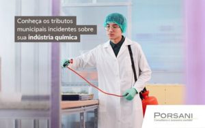 Recomendado só para você
