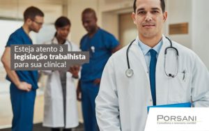 Recomendado só para você